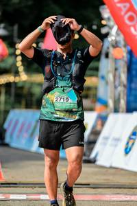 BIB: 
                            <button type="button" onclick="openModal(25176785)" class="btn btn-primary btn-sm float-right btn-popup" data-toggle="modal" data-target=".modal-high-quality">
                        <i class="fas fa-shopping-cart"></i> Add to Cart
                    </button>
                                            <button type="button" onclick="isThisMe(25176785, true)" class="btn btn-success btn-sm float-right btn-popup btn-isme hidden" data-toggle="tooltip" data-placement="bottom" title="นี่คือรูปของคุณใช่ไหม คลิกที่นี่เพื่อเอาเข้าอัลบั้ม">
                        <i class="fas fa-plus"></i> Add to album
                    </button>
                    <button type="button" onclick="isThisMe(25176785, false)" class="btn btn-warning btn-sm float-right btn-popup btn-isnotme hidden">
                        <i class="fas fa-ban"></i> Remove from album
                    </button>